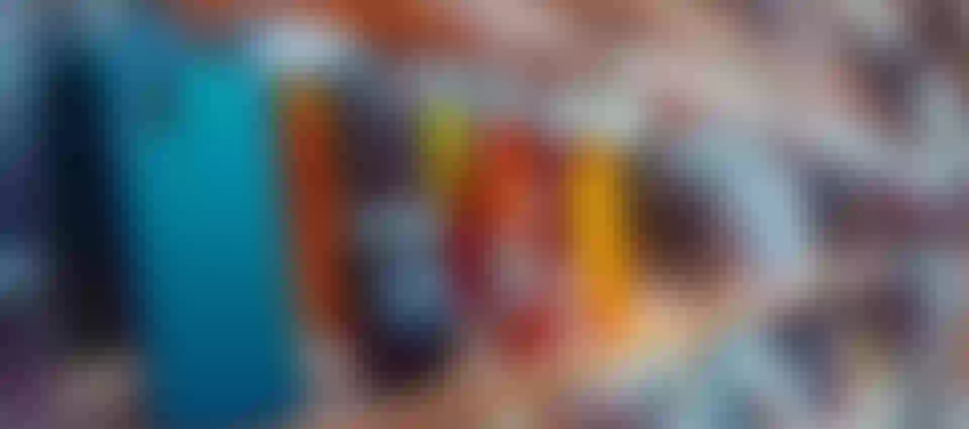 Image du carousel de Reflow Mobile N°1